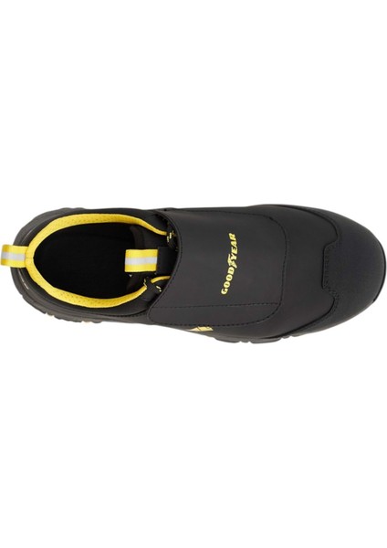 Iş Ayakkabısı - GY52-320 Enduro K Fo Sr Hro S3L - 41 fırsatları