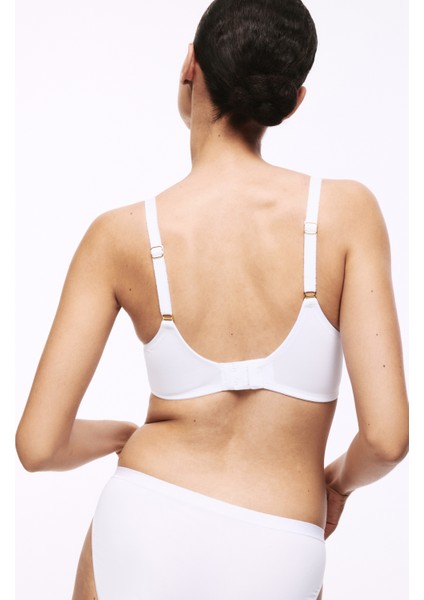 Amelia Dantelli Balenli Full Cup Sütyen modelleri