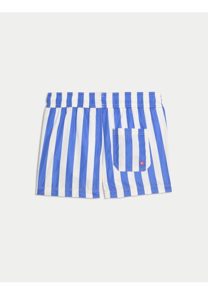 Kısa Şeritli Mayo (2-8 Yaş) modelleri