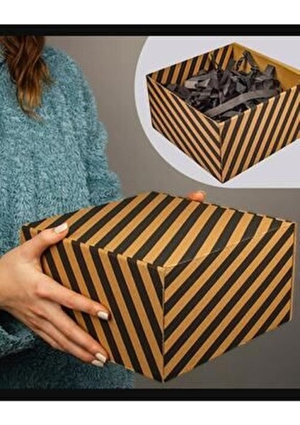 kişiye özel tasarım hediye kutusu 110348 fırsatları