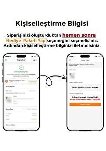 Flamingo Desenli Kişiye Özel Defter Kalem Matara Renkli Kupa Bardak Hediye Seti fiyatları