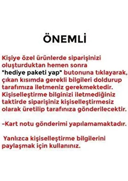Flamingo Desenli Kişiye Özel Defter Kalem Matara Renkli Kupa Bardak Hediye Seti modelleri