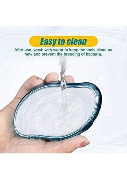 epilasyon aleti tüy silgisi tüy alıcı fiziksel kristal epilatör ağrısız kristal epilatör fiyatları