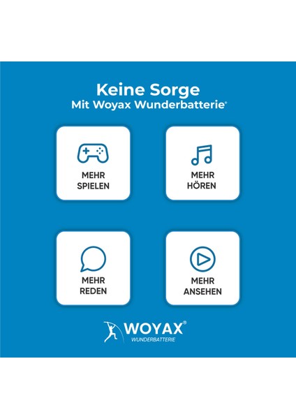 By Deji Samsung Galaxy A20 A30 A30S A50 Premium Batarya indirimleri