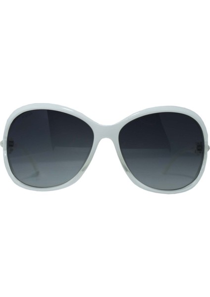 Güneş Gözlüğü STY34 C2