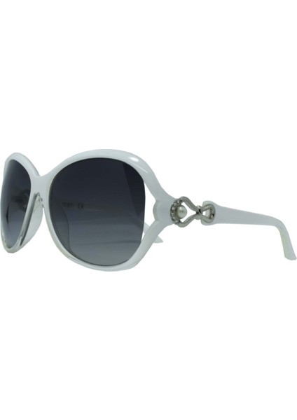 Güneş Gözlüğü STY34 C2 modelleri