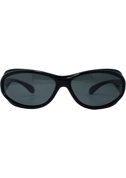 GÜNEŞ GÖZLÜĞÜ RAGD10 C1