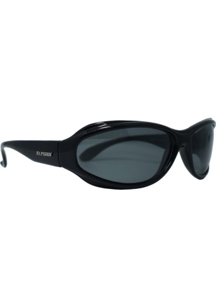 GÜNEŞ GÖZLÜĞÜ RAGD10 C1 fiyatları