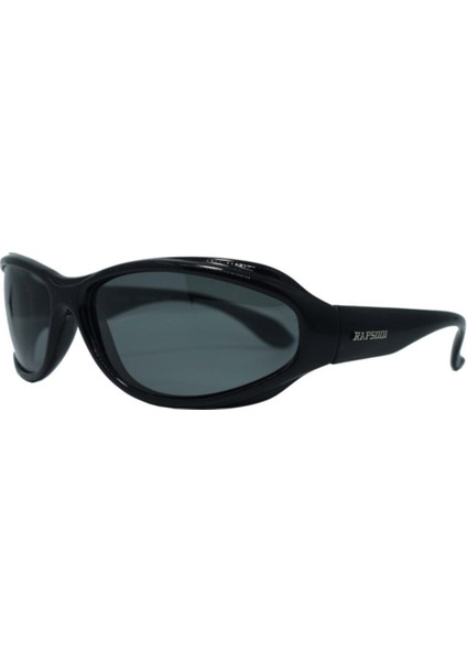 GÜNEŞ GÖZLÜĞÜ RAGD10 C1 modelleri