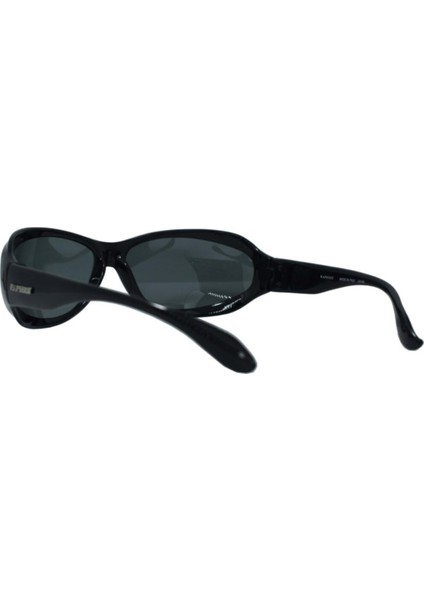 GÜNEŞ GÖZLÜĞÜ RAGD10 C1 fırsatları