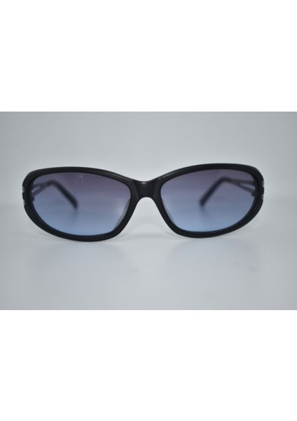 GÜNEŞ GÖZLÜĞÜ RAG311 C4