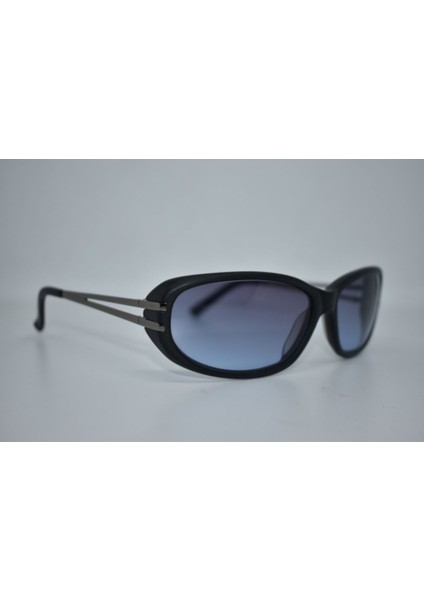 GÜNEŞ GÖZLÜĞÜ RAG311 C4 fiyatları