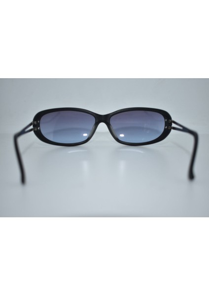 GÜNEŞ GÖZLÜĞÜ RAG311 C4 fırsatları