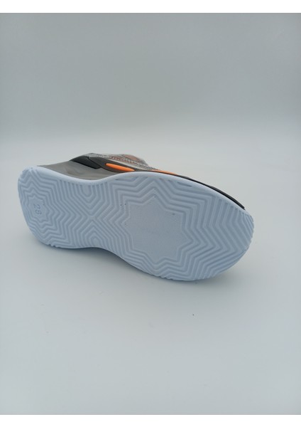 Bgk Ayakkabı ve Çanta Işıklı Çocuk Bebek Rahat Okul Sokak Spor Ayakkabısı fırsatları