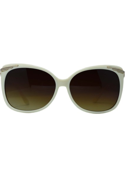 GÜNEŞ GÖZLÜĞÜ RAG196 C2