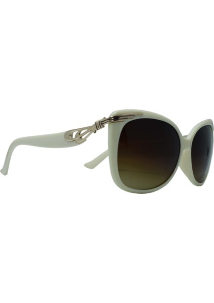 GÜNEŞ GÖZLÜĞÜ RAG196 C2 fiyatları