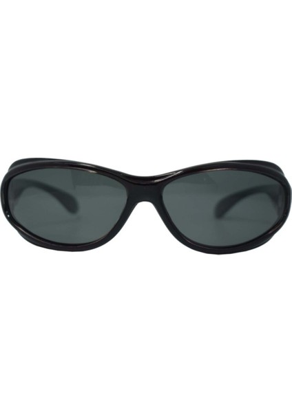 GÜNEŞ GÖZLÜĞÜ RAGD10 C2