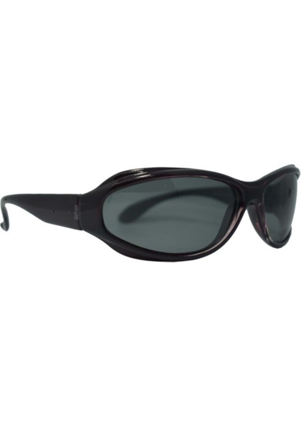 GÜNEŞ GÖZLÜĞÜ RAGD10 C2 fiyatları