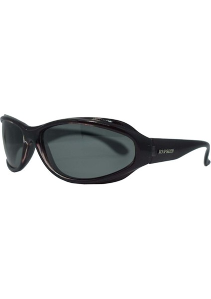 GÜNEŞ GÖZLÜĞÜ RAGD10 C2 modelleri