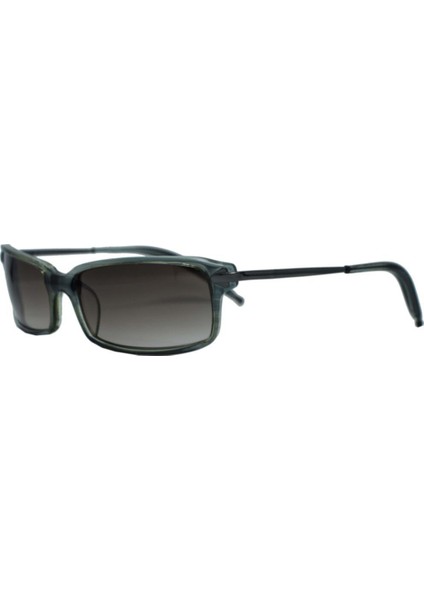 GÜNEŞ GÖZLÜĞÜ RAGK09 C4 modelleri