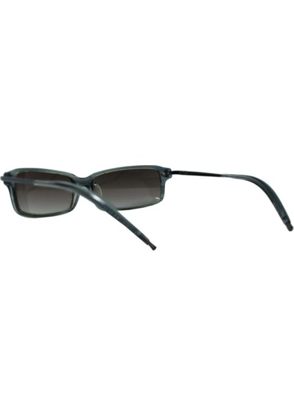 GÜNEŞ GÖZLÜĞÜ RAGK09 C4 fırsatları