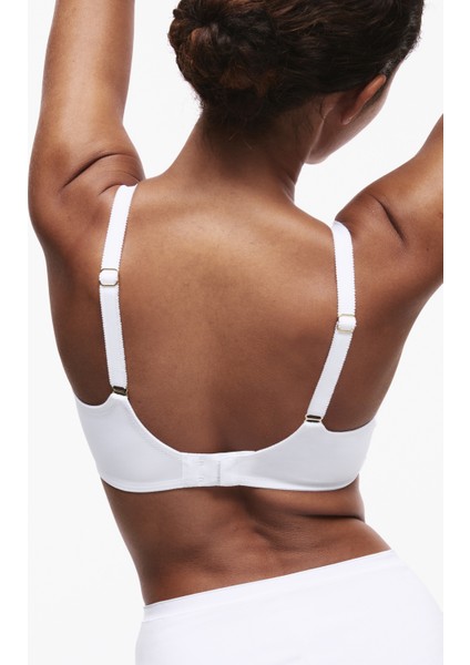 Amelia Dantelli Balensiz Full Cup Sütyen indirimleri