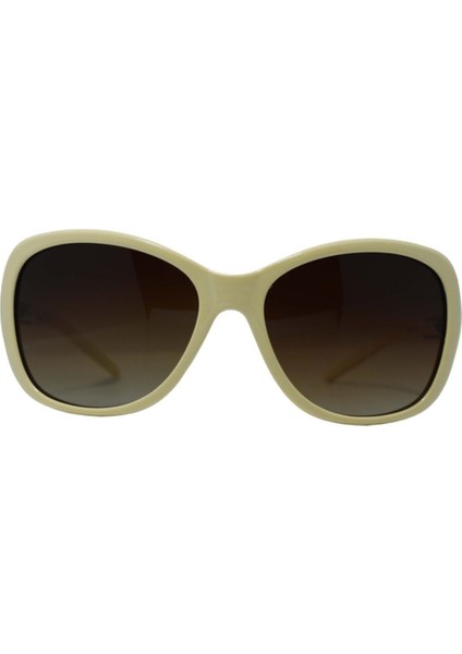 GÜNEŞ GÖZLÜĞÜ RASH148 C3