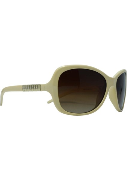 GÜNEŞ GÖZLÜĞÜ RASH148 C3 fiyatları