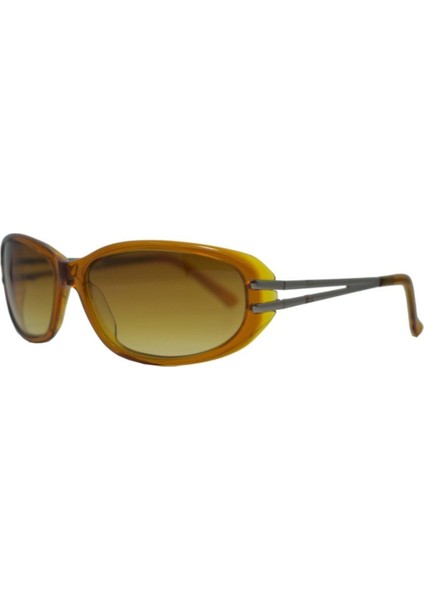 GÜNEŞ GÖZLÜĞÜ RAG311 C2 modelleri