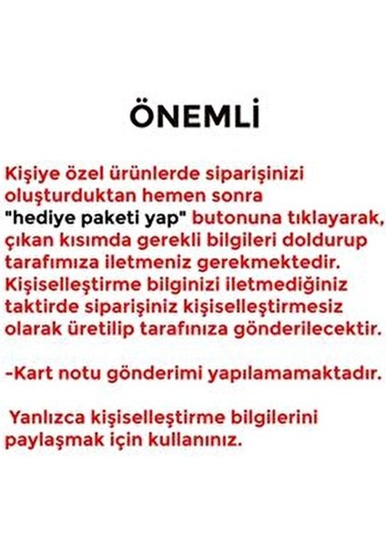 kişiye özel ıç mimar tasarım defter kupa ve bardak altlığı hediye seti 81439 modelleri