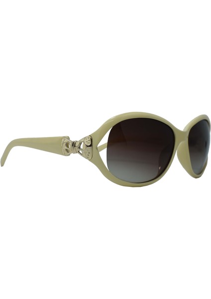 GÜNEŞ GÖZLÜĞÜ ( KREM ) RAYD141 C4 modelleri