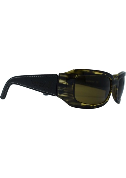 GÜNEŞ GÖZLÜĞÜ RAGB01 C2 fiyatları