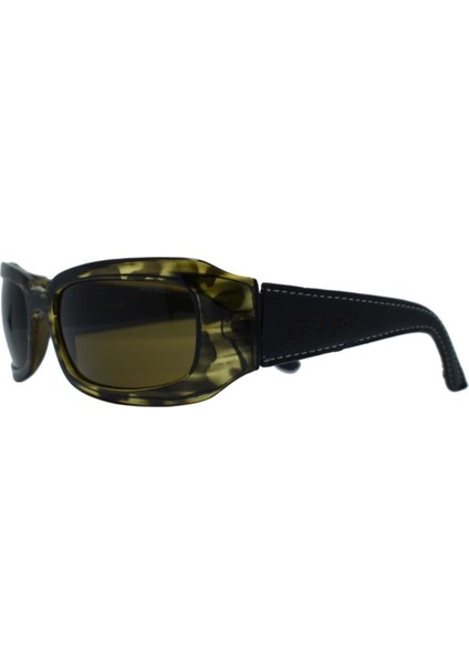 GÜNEŞ GÖZLÜĞÜ RAGB01 C2 modelleri