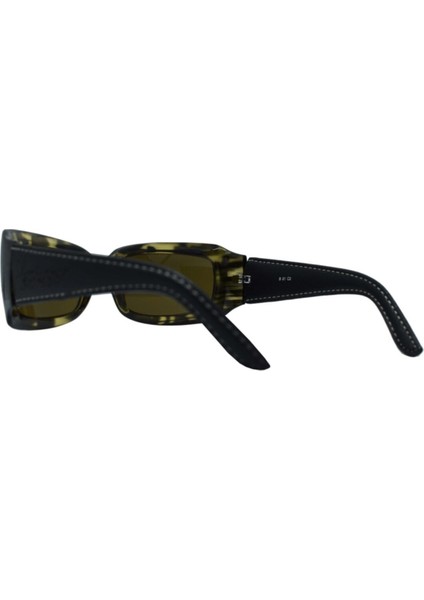 GÜNEŞ GÖZLÜĞÜ RAGB01 C2 fırsatları