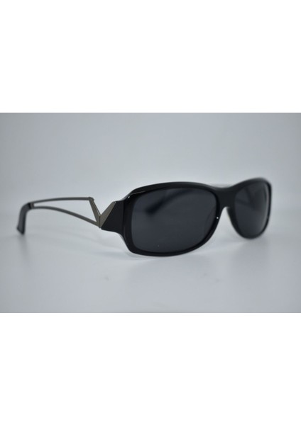 GÜNEŞ GÖZLÜĞÜ RAG307 C5 fiyatları