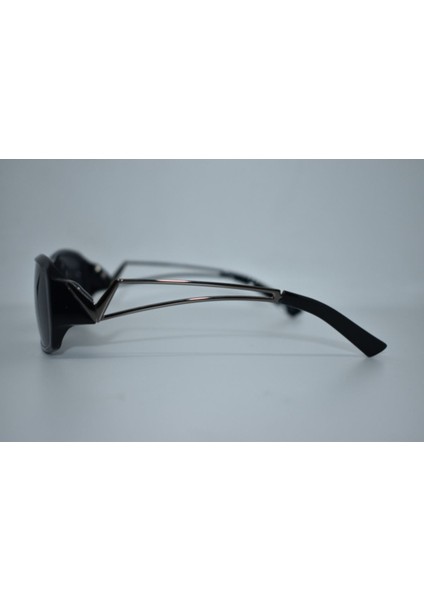 GÜNEŞ GÖZLÜĞÜ RAG307 C5 modelleri