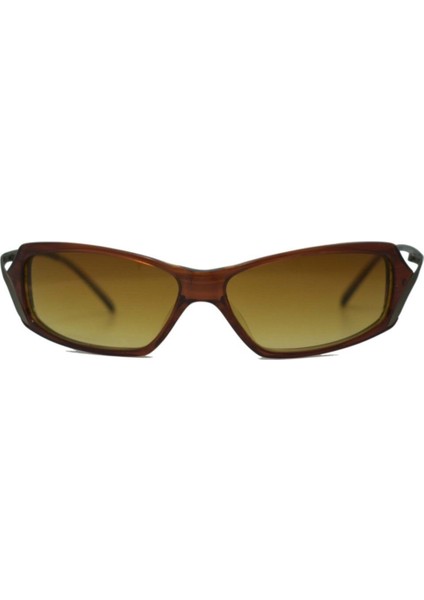 GÜNEŞ GÖZLÜĞÜ RAGK07 C3