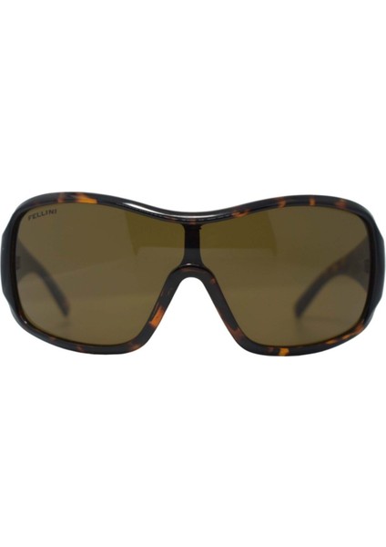 Güneş Gözlüğü FLL7366 C12