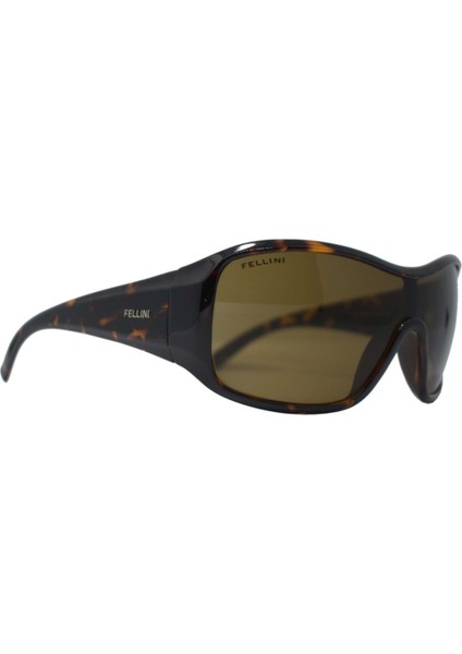 Güneş Gözlüğü FLL7366 C12 fiyatları