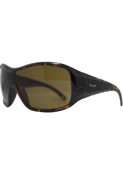 Güneş Gözlüğü FLL7366 C12 modelleri