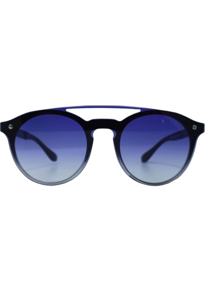 Güneş Gözlüğü EXS1985 C7322
