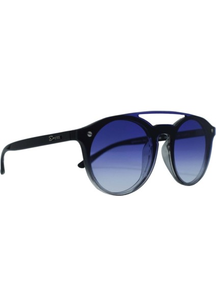 Güneş Gözlüğü EXS1985 C7322 fiyatları