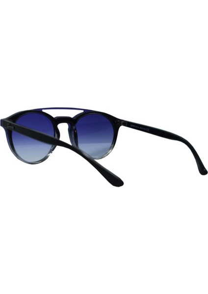 Güneş Gözlüğü EXS1985 C7322 fırsatları