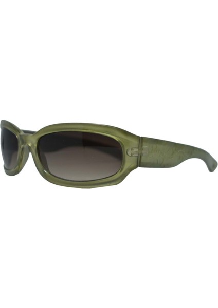 GÜNEŞ GÖZLÜĞÜ RAGT11 C3 modelleri