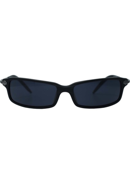 GÜNEŞ GÖZLÜĞÜ RAGK09 C1