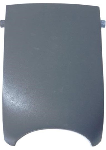 303 Ext 3000- Klıps No:1