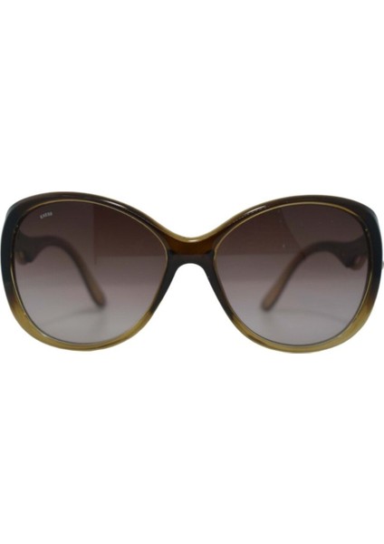 Güneş Gözlüğü EXS1641 C1174