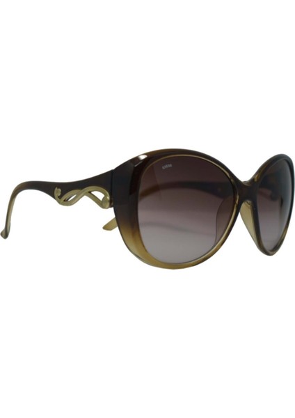 Güneş Gözlüğü EXS1641 C1174 fiyatları