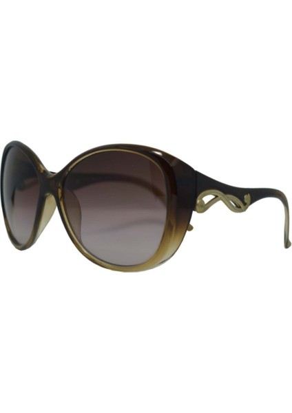 Güneş Gözlüğü EXS1641 C1174 modelleri