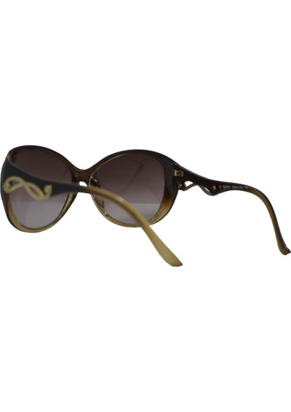 Güneş Gözlüğü EXS1641 C1174 fırsatları